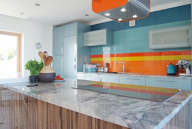 Photo of Others in Saint Goran