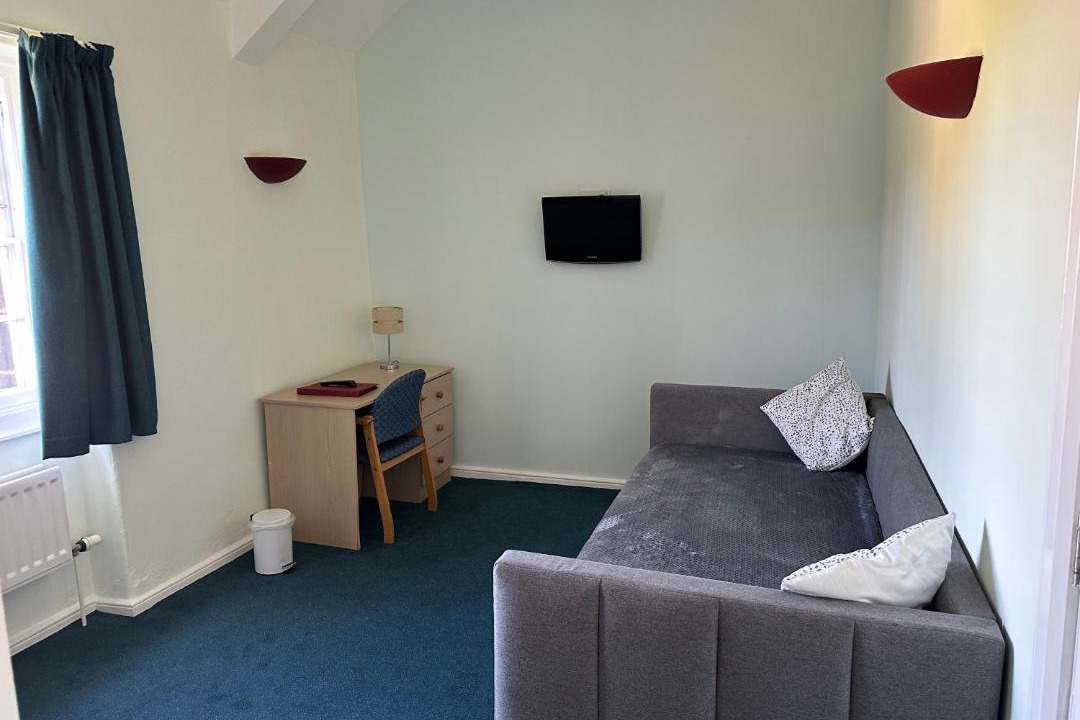 Photo of Others in Headingley