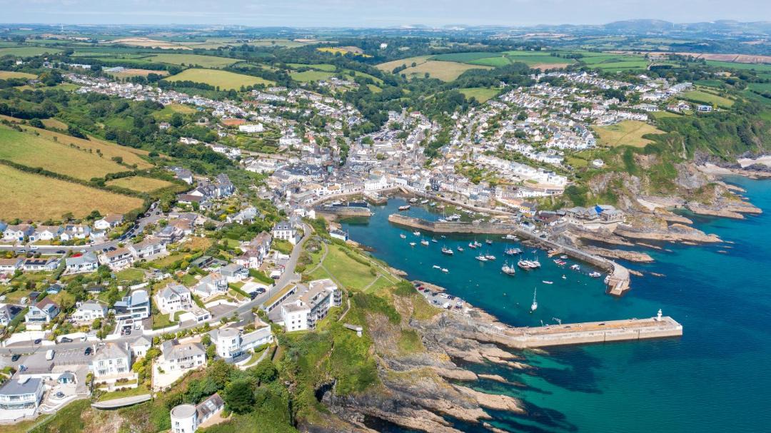 Photo of Others in Saint Goran