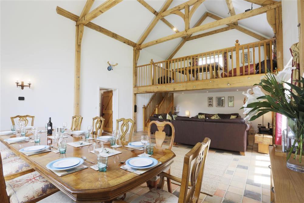 Photo of Others in Sotherton