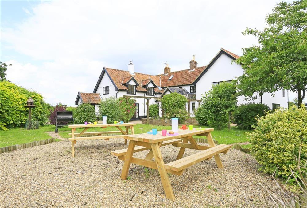 Photo of Others in Sotherton