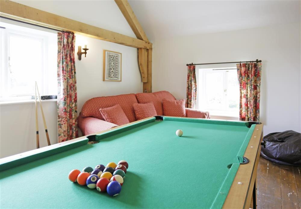 Photo of Others in Sotherton