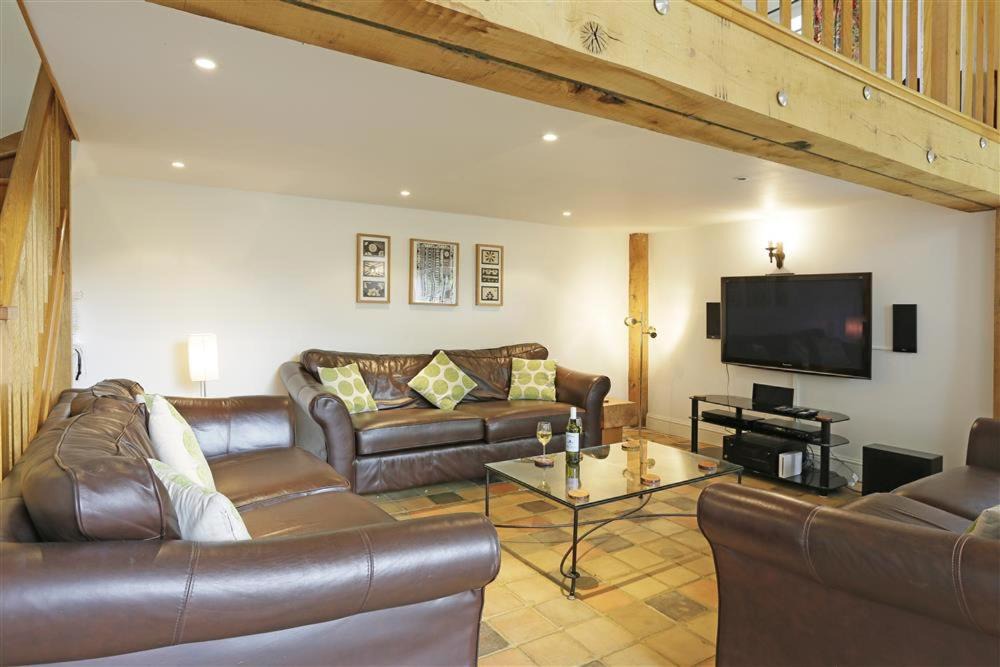 Photo of Others in Sotherton