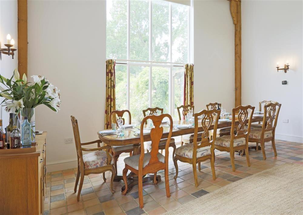 Photo of Others in Sotherton