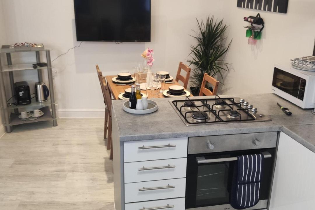 Photo of Others in Alibon