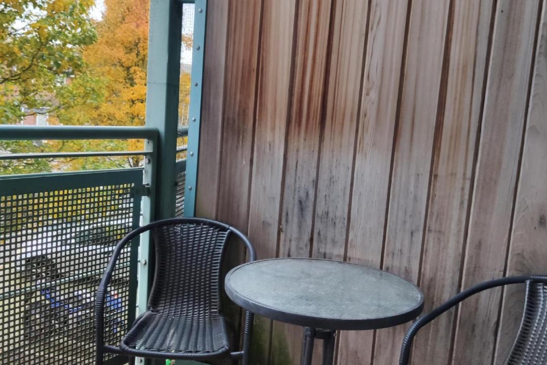 Photo of Others in Alibon