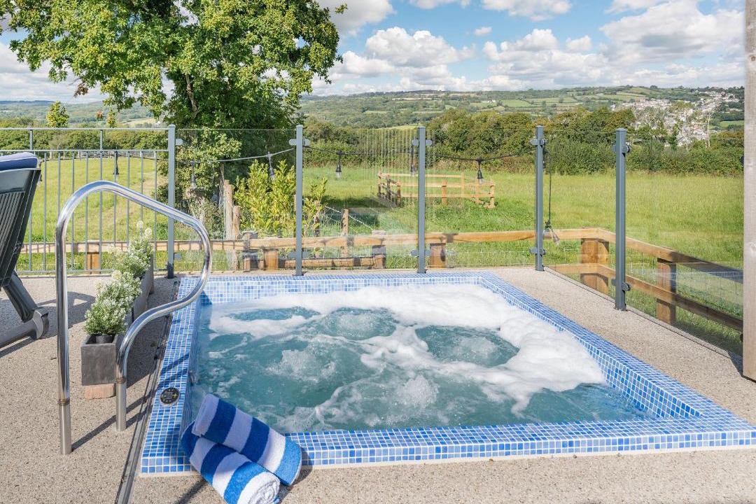 Photo of Others in Pont Yates