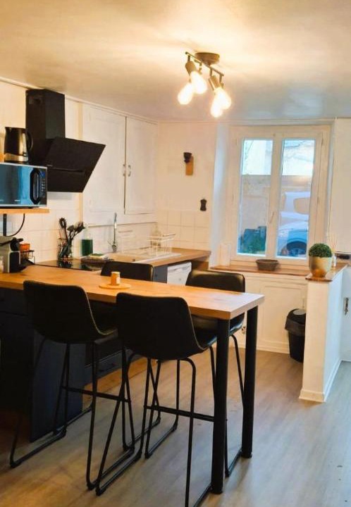 Photo of Others in Deols