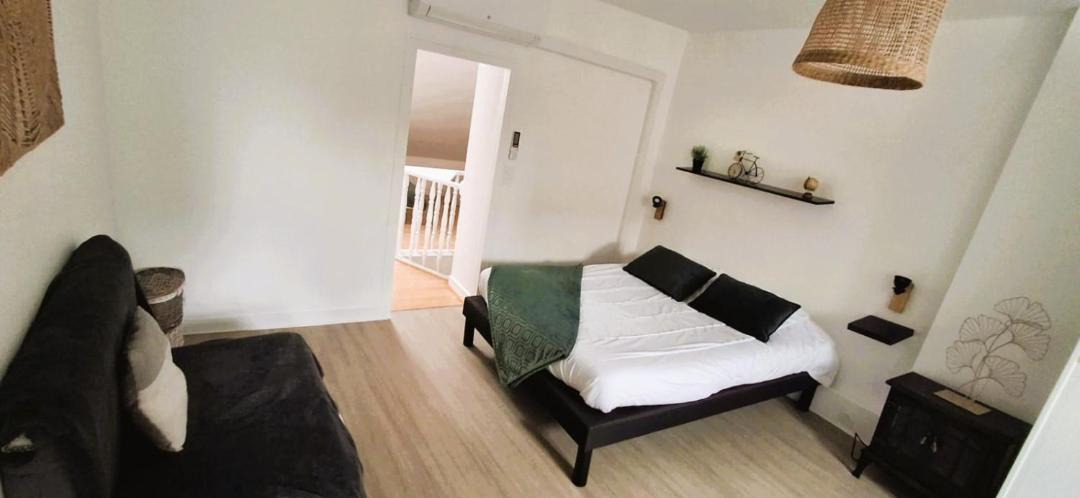 Photo of Others in Deols