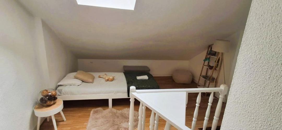 Photo of Others in Deols