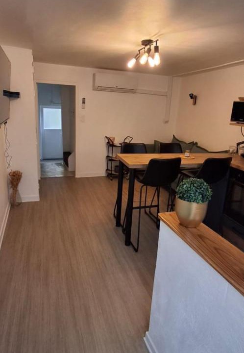 Photo of Others in Deols