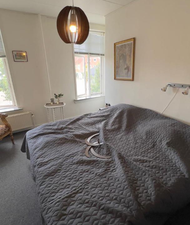 Photo of Bedroom in Vamdrup