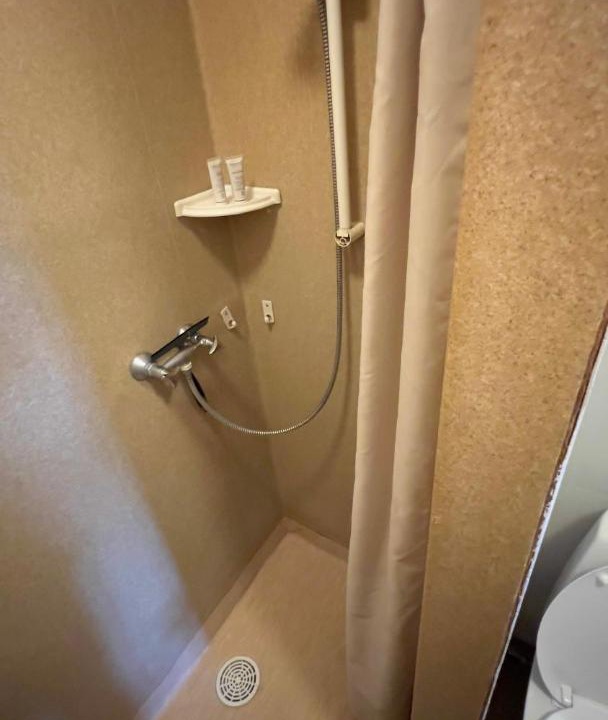 Photo of Bathroom in Vamdrup