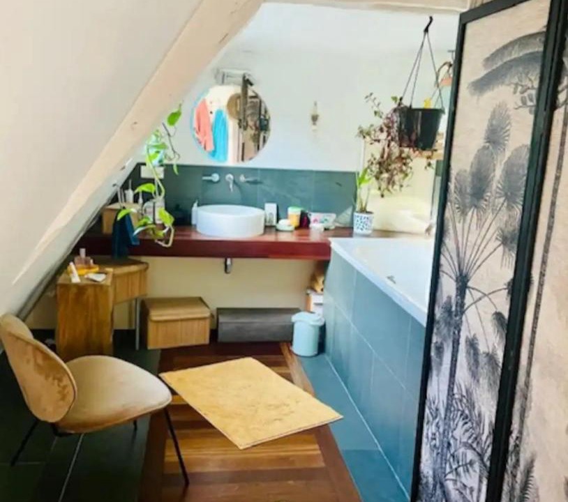 Photo of Others in Vendenheim