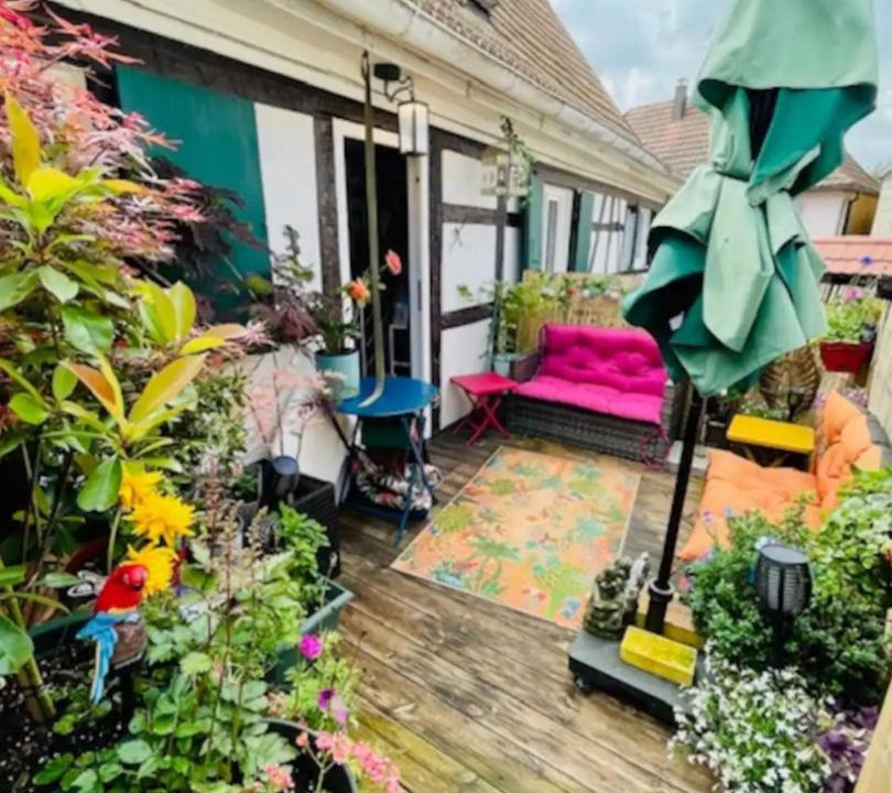 Photo of Others in Vendenheim