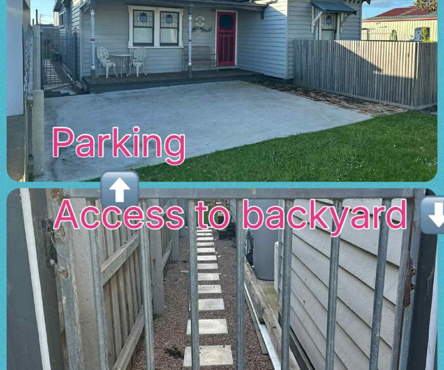 Photo of Others in Seaspray