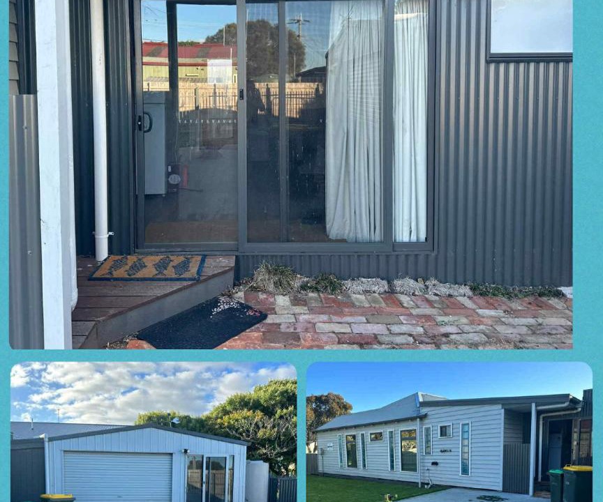 Photo of Others in Seaspray