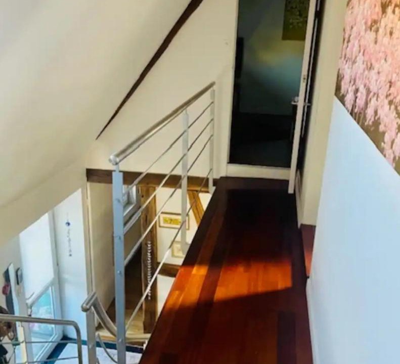 Photo of Others in Vendenheim