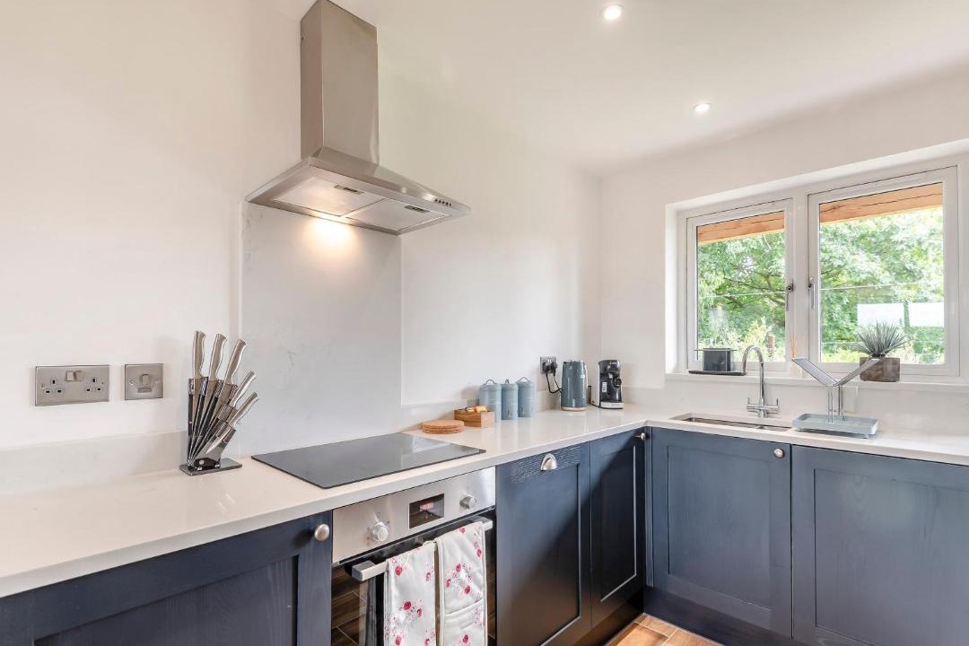 Photo of Others in Horncastle