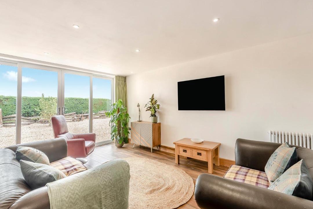 Photo of Others in Horncastle