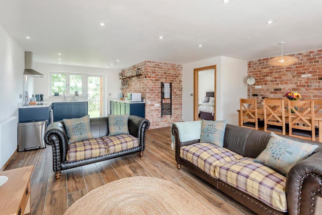 Photo of Others in Horncastle