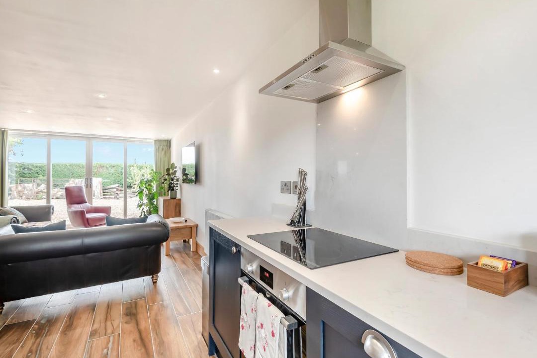 Photo of Others in Horncastle