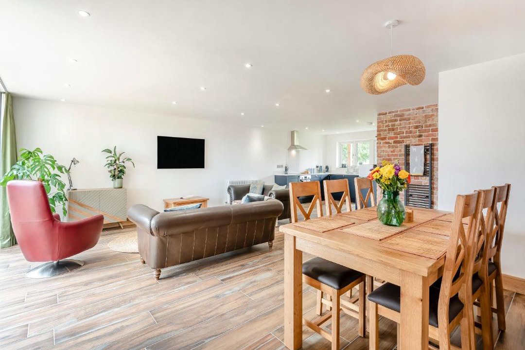 Photo of Others in Horncastle