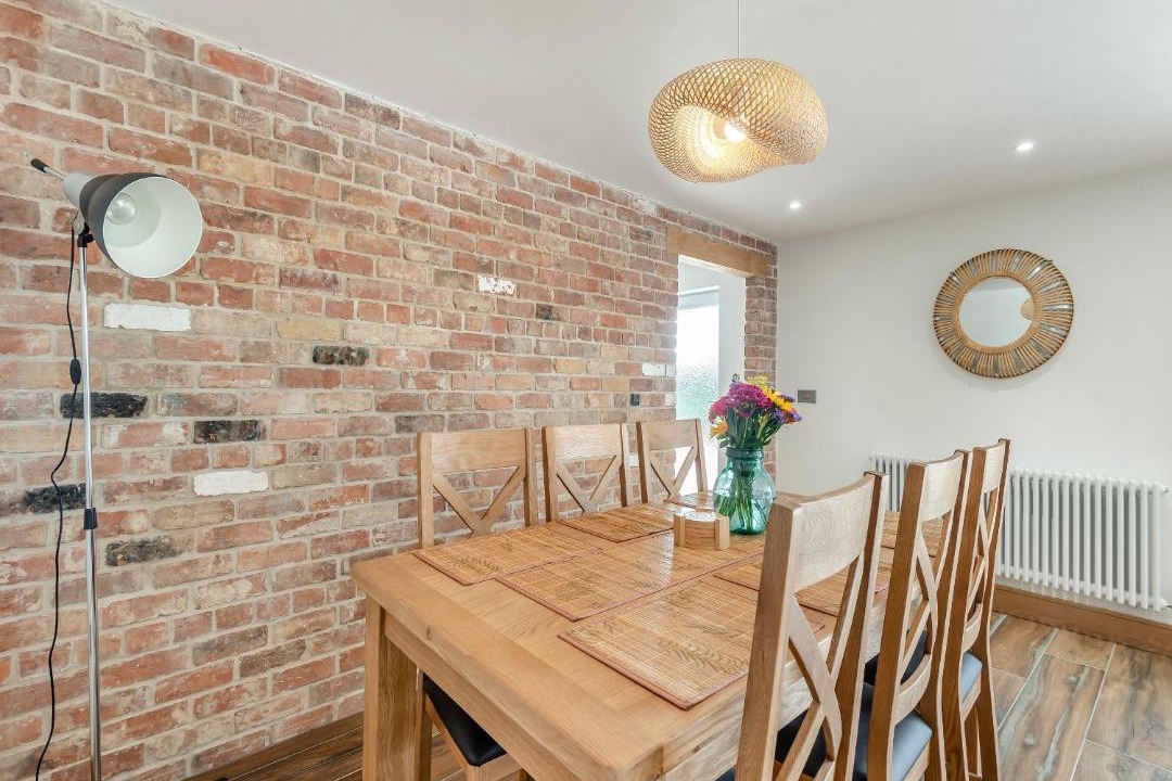 Photo of Others in Horncastle