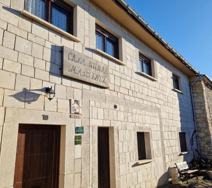 Photo of Others in Valle de Santibanez