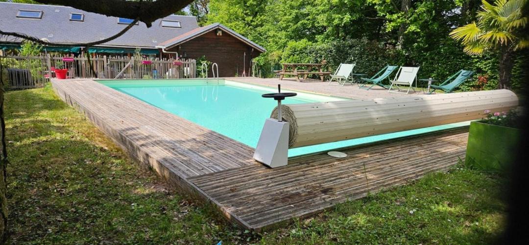 Photo of Others in Paron