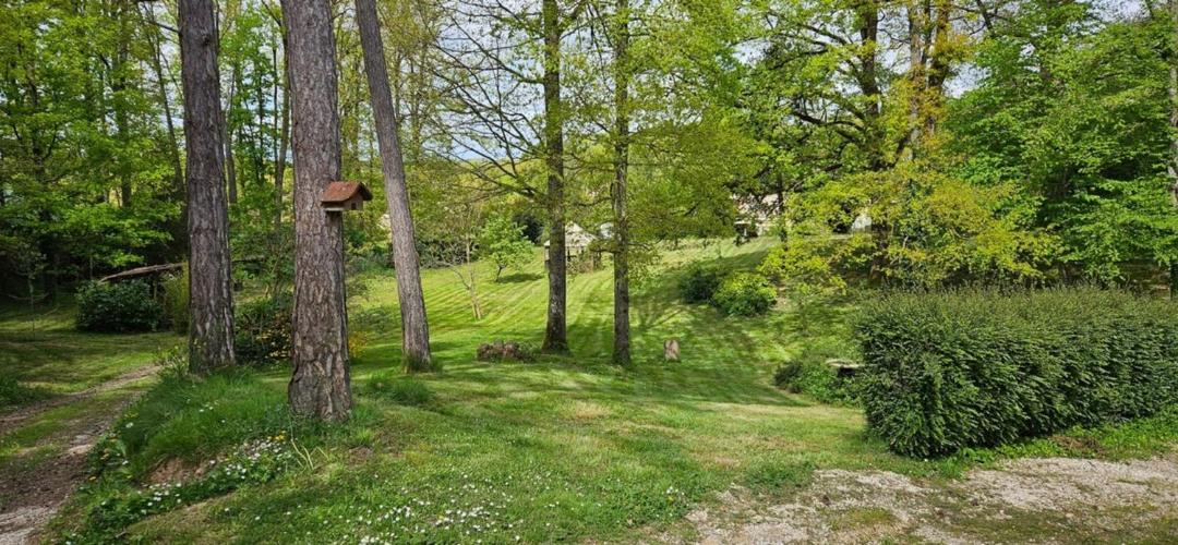 Photo of Others in Paron