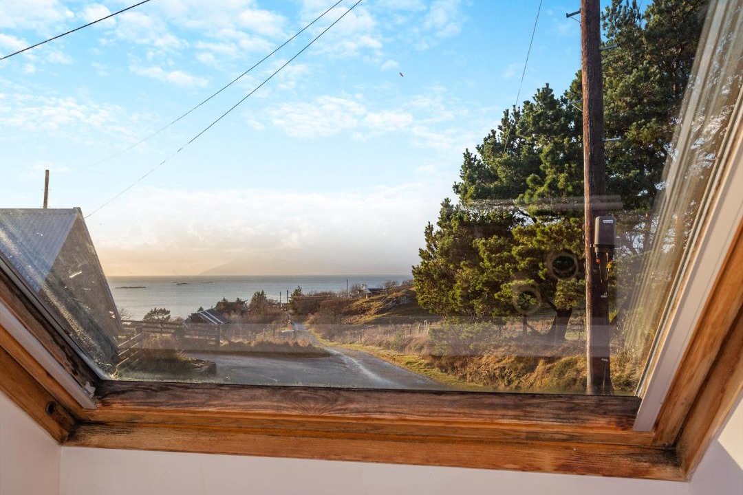 Photo of Others in Tarskavaig