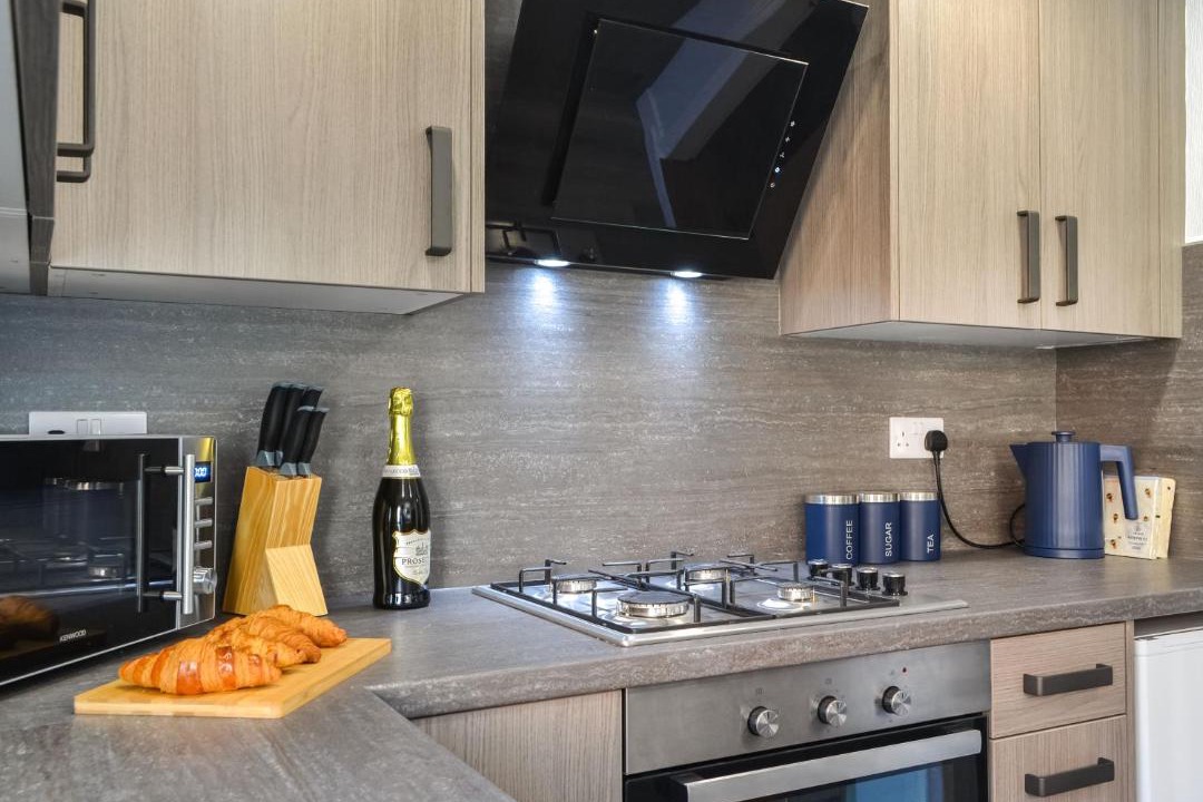 Photo of Others in Hornsea