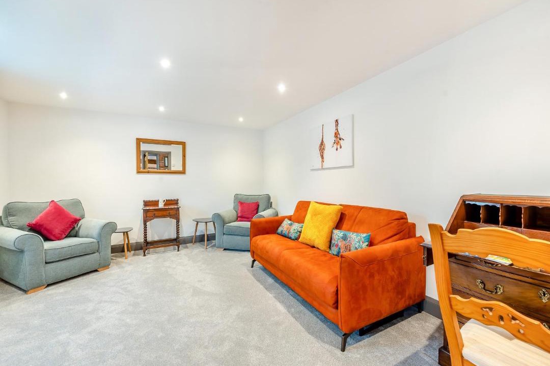 Photo of Others in Boncath