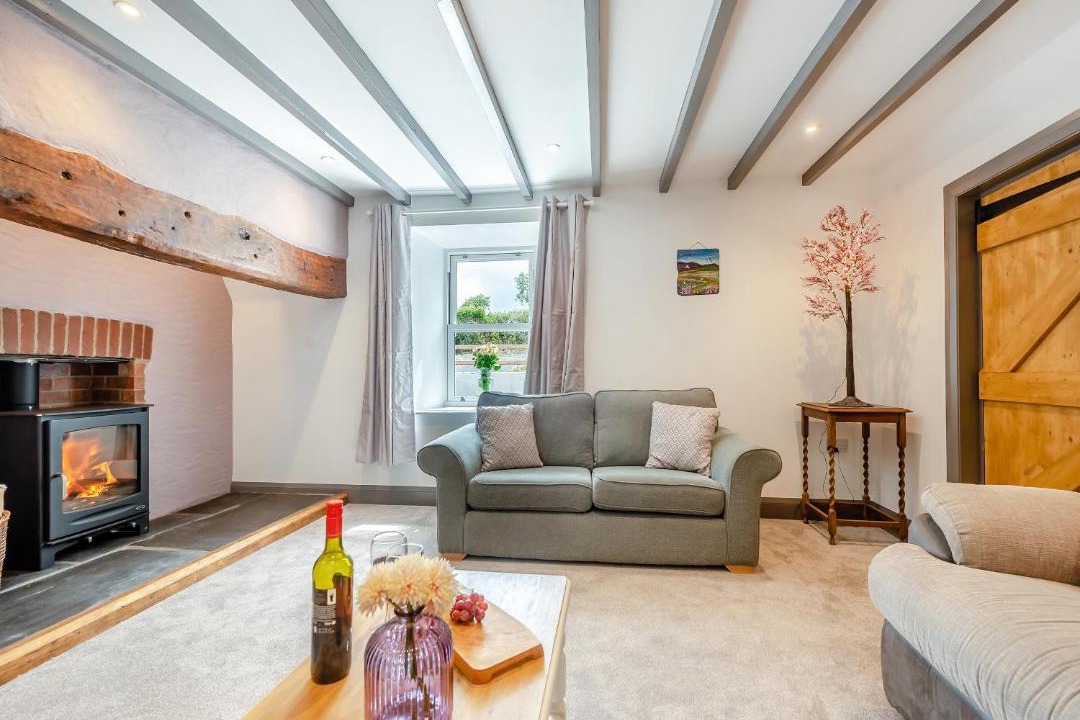 Photo of Others in Boncath