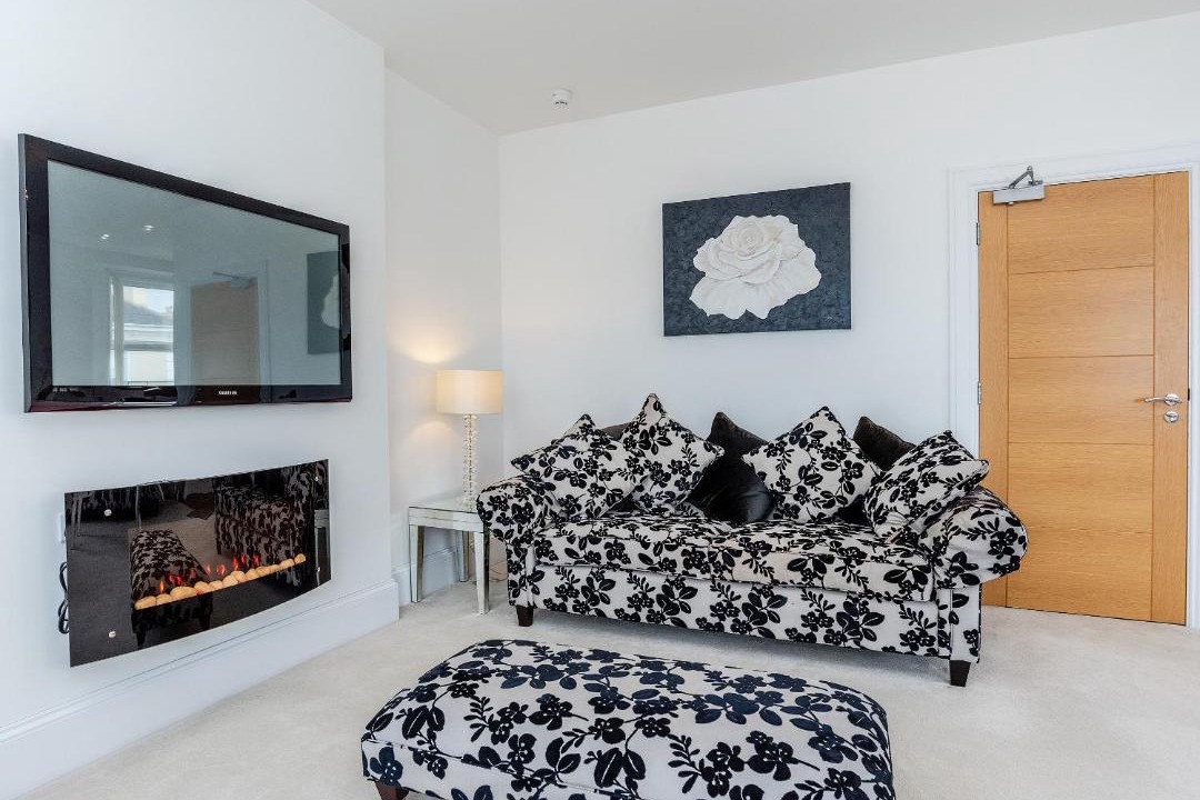 Photo of Others in Babbacombe