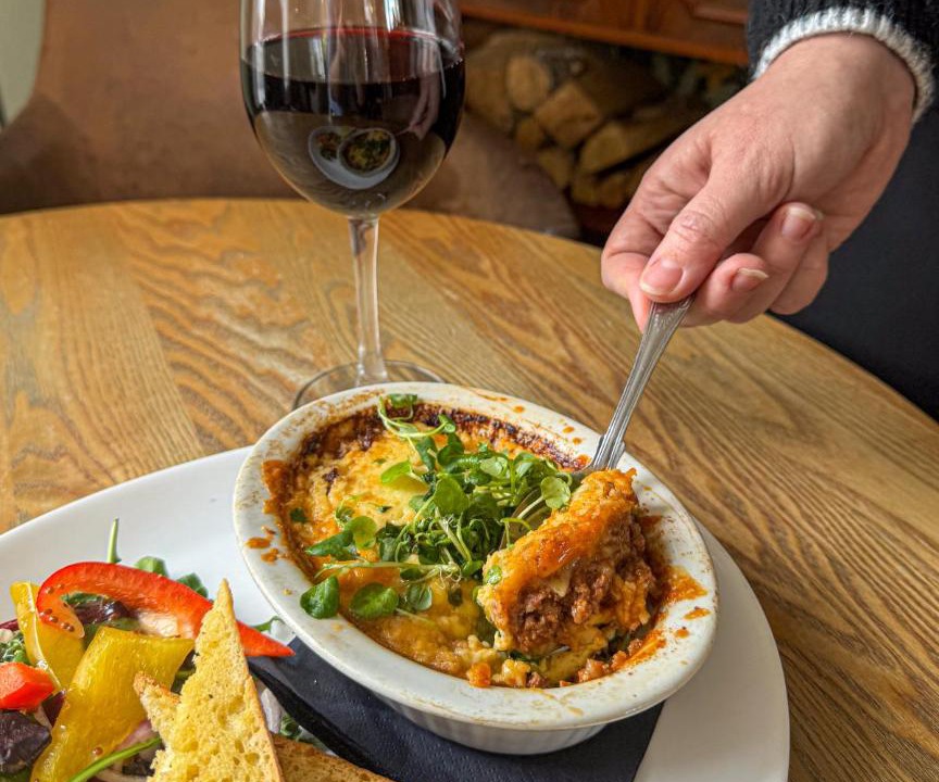 Photo of Others in Ower