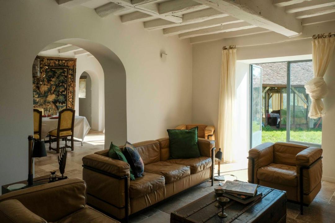 Photo of Others in Courcerault