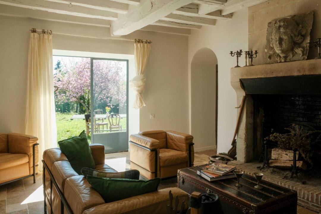 Photo of Others in Courcerault