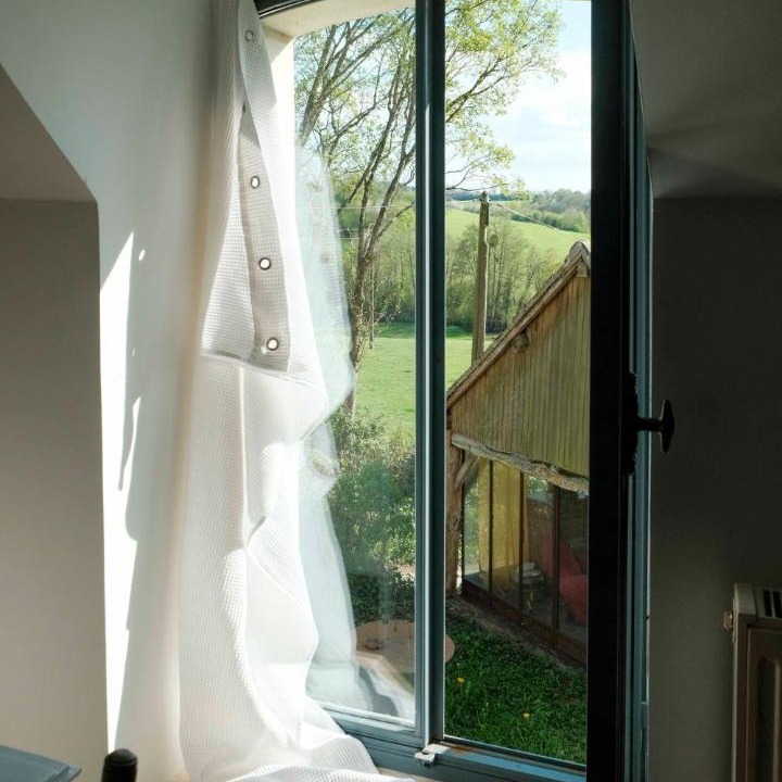 Photo of Others in Courcerault