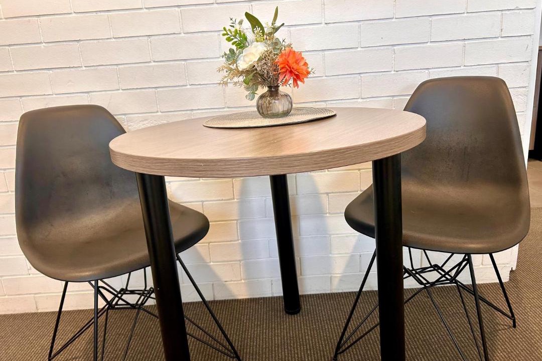 Photo of Others in Bundaberg West