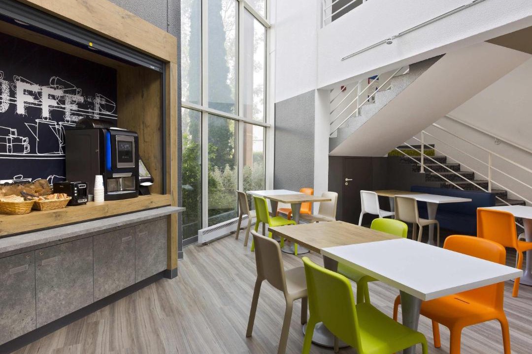 Photo of Others in Ouest