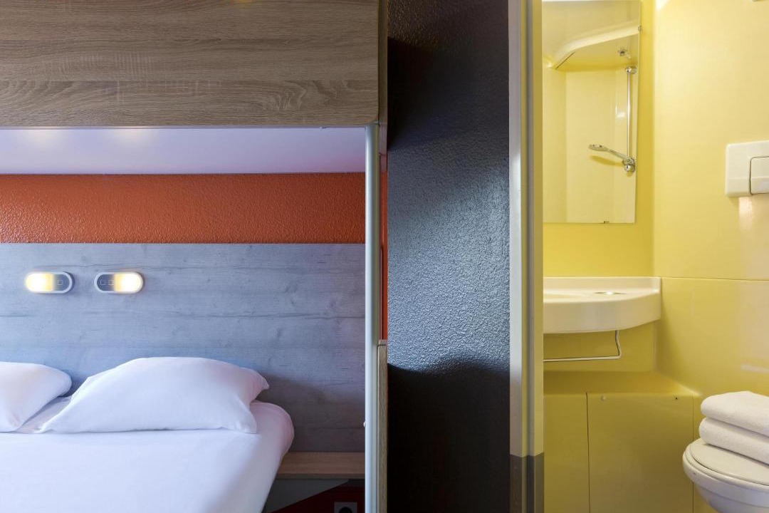 Photo of Others in Ouest