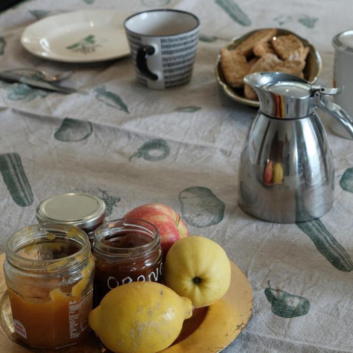 Photo of Others in Courcerault