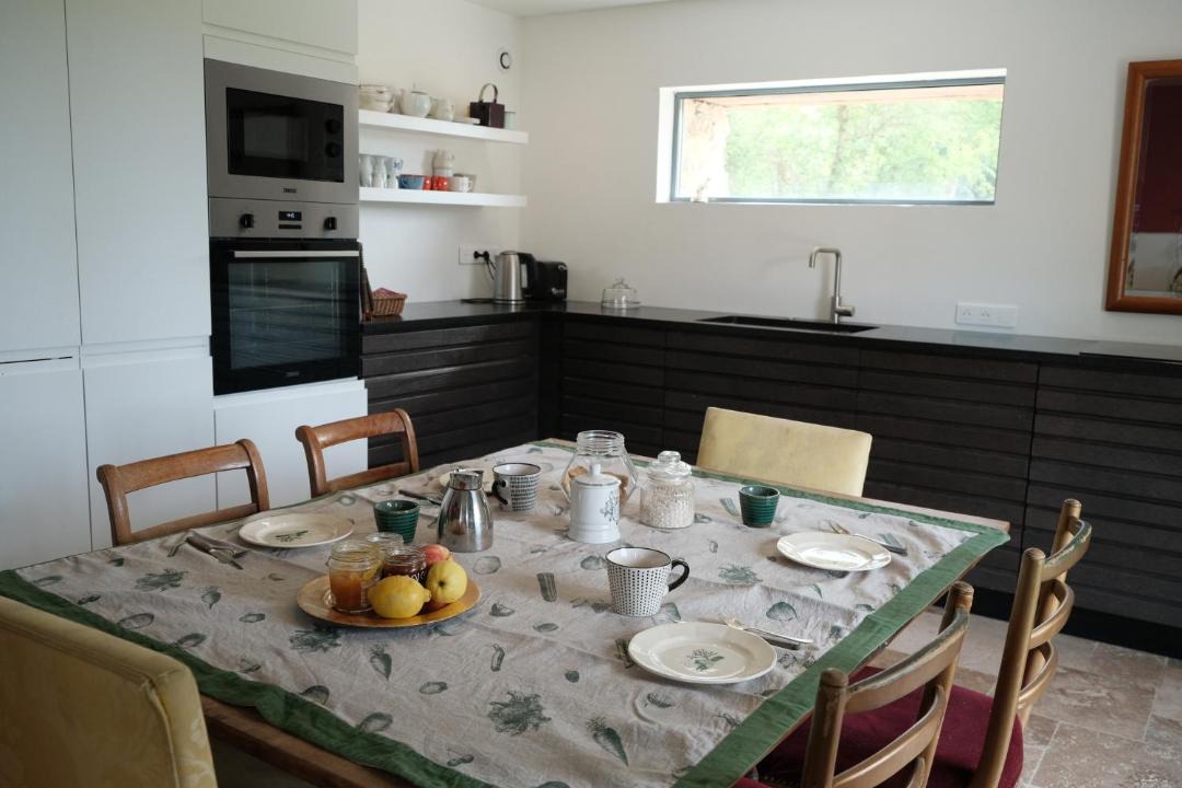 Photo of Others in Courcerault