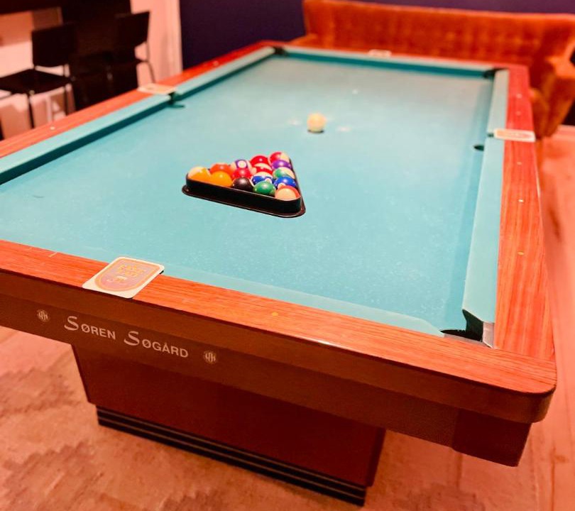 Photo of Others in Rodby