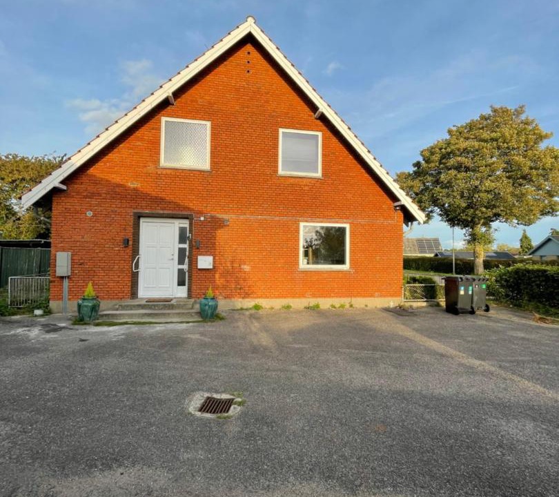 Photo of Others in Rodby