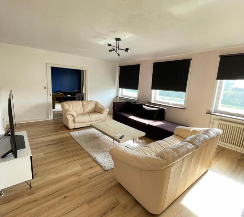 Photo of Others in Rodby