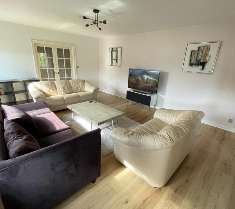 Photo of Others in Rodby