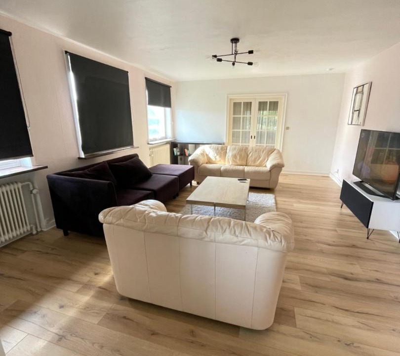 Photo of Others in Rodby